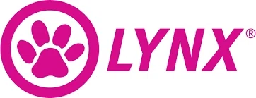 LYNX Bus logo