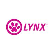 LYNX Bus promo code