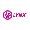 LYNX Bus promo code