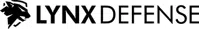 Lynx Defense logo