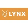LYNX in BIO logo
