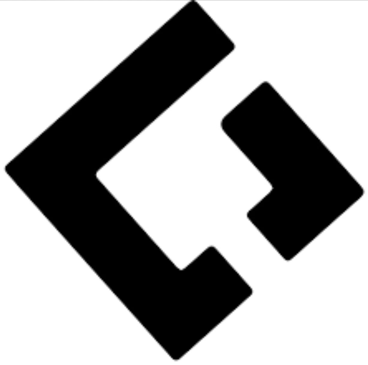 Lyric Cycles logo