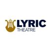 Lyric Theatre promo code