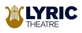 Lyric Theatre promo code