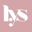 LYS Beauty coupon code
