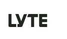 Lyte logo