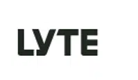 Lyte logo