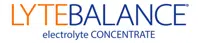 Lyte Balance logo