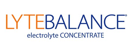 Lyte Balance discount code
