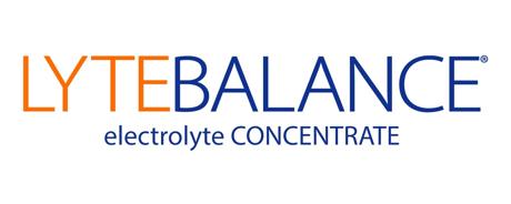 Lyte Balance coupon code