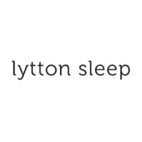 Lytton Sleep logo