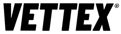 Vettex Sports logo