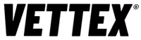 Vettex Sports logo