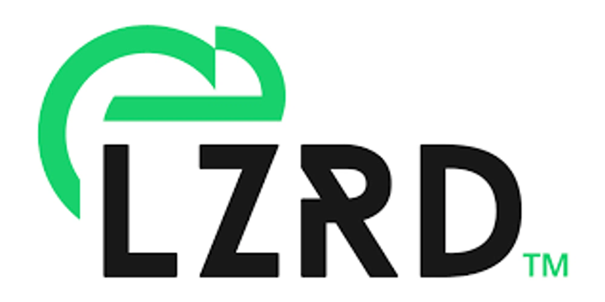 LZRD Tech logo