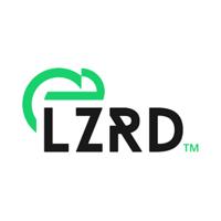 LZRD Tech discount code