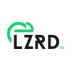 LZRD Tech discount code