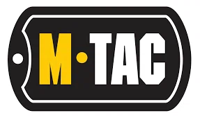 M-TAC coupon code