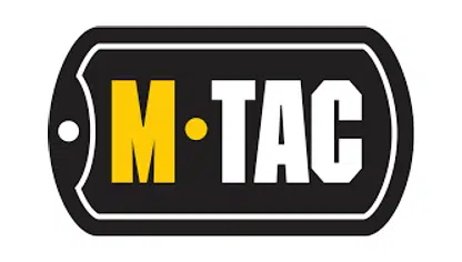 M-TAC