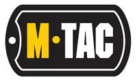M-TAC logo