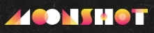 m00nshot logo