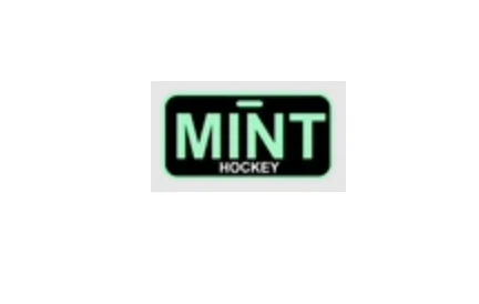 Mint Hockey coupon code
