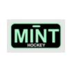 Mint Hockey promo code