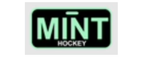 Mint Hockey coupon code