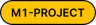 M1-project logo