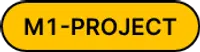 M1-project logo
