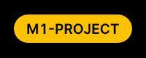 M1-project coupon code