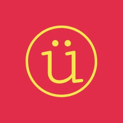 M2U NYC logo