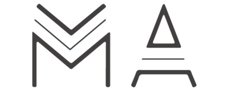 Ma Wovens discount code