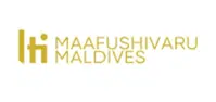 Maafushivaru Maldives logo