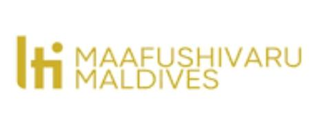 Maafushivaru Maldives promo code