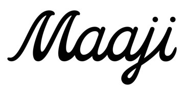 Maaji coupon code
