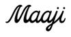 Maaji discount code