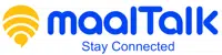 Maaltalk logo