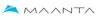 Maanta logo