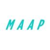 MAAP discount code