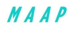 MAAP promo code