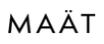 MAÄT promo code