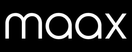 Maax Caffeine Gum discount code