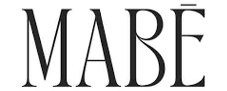 Mabē coupon code