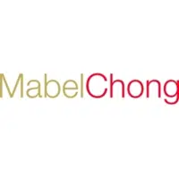 Mabel Chong logo