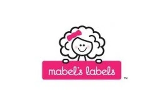 Mabel's Labels Coupon Codes (9 Verified) - 15% Off Apr 2025