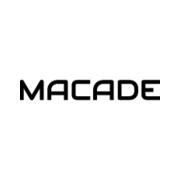 Macade Golf discount code