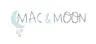 Mac & Moon logo
