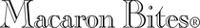 Macaron Bite logo