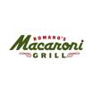 Romano's Macaroni Grill promo code