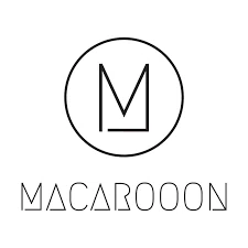 Macarooon logo